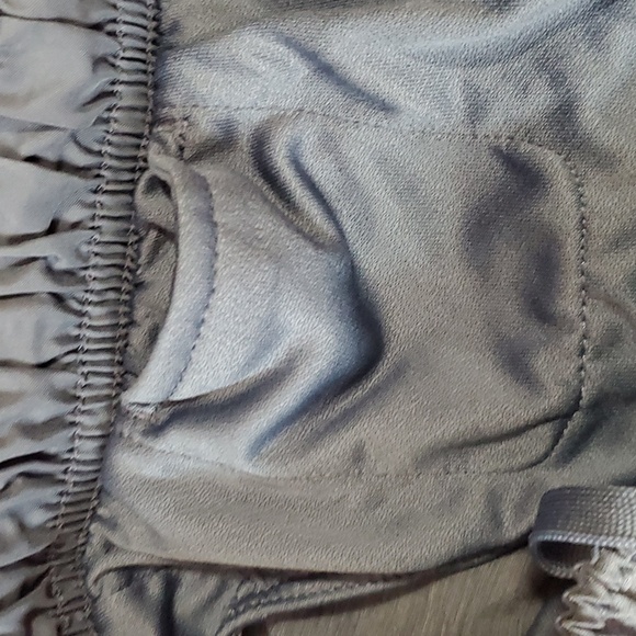 Nike,UnderArmour, Athletic Works Lot of Shorts - Picture 5 of 16